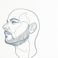 Martijn van der Kooi